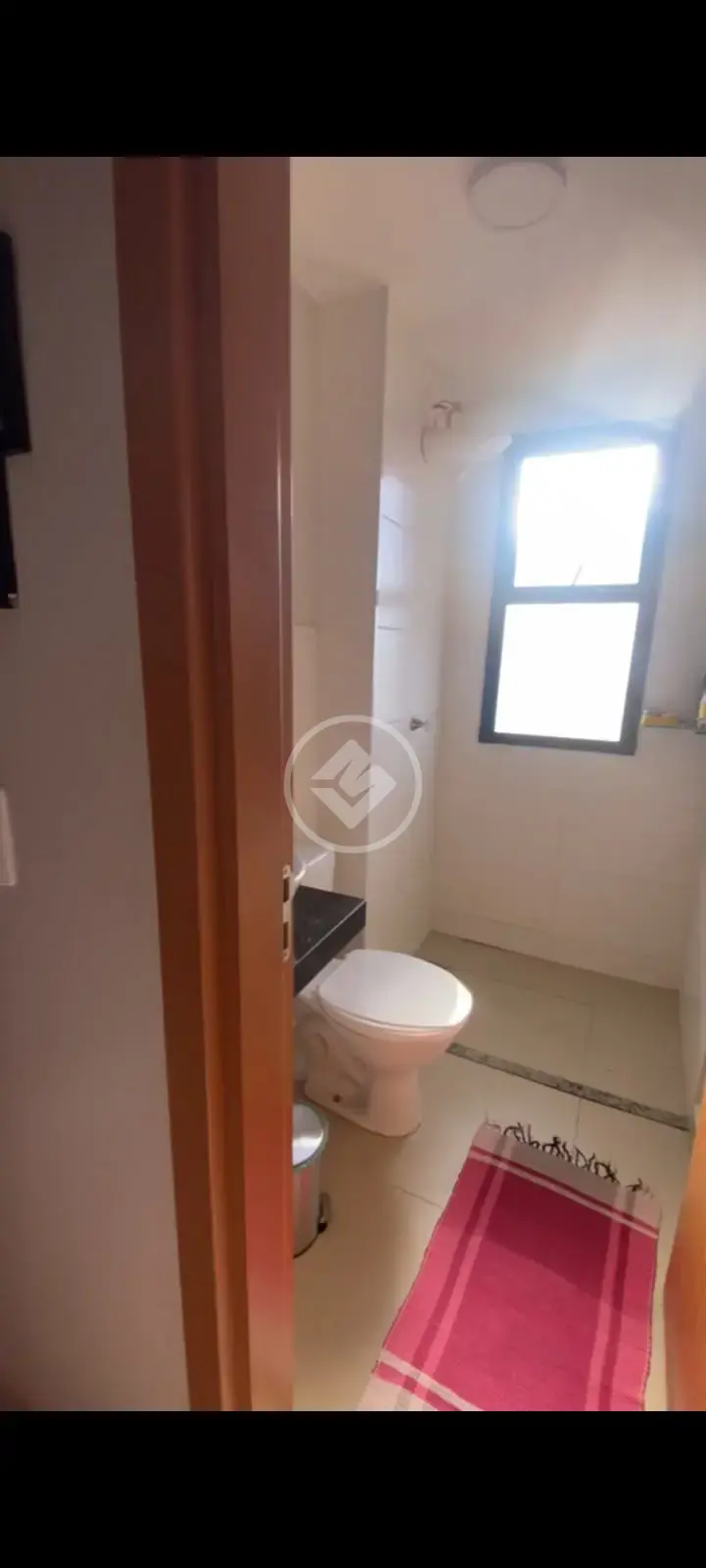 Image 10 - Apartamento em Grand Ville, Uberlândia - MG