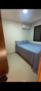 Imagem 6 - Apartamento em Grand Ville, Uberlândia - MG
