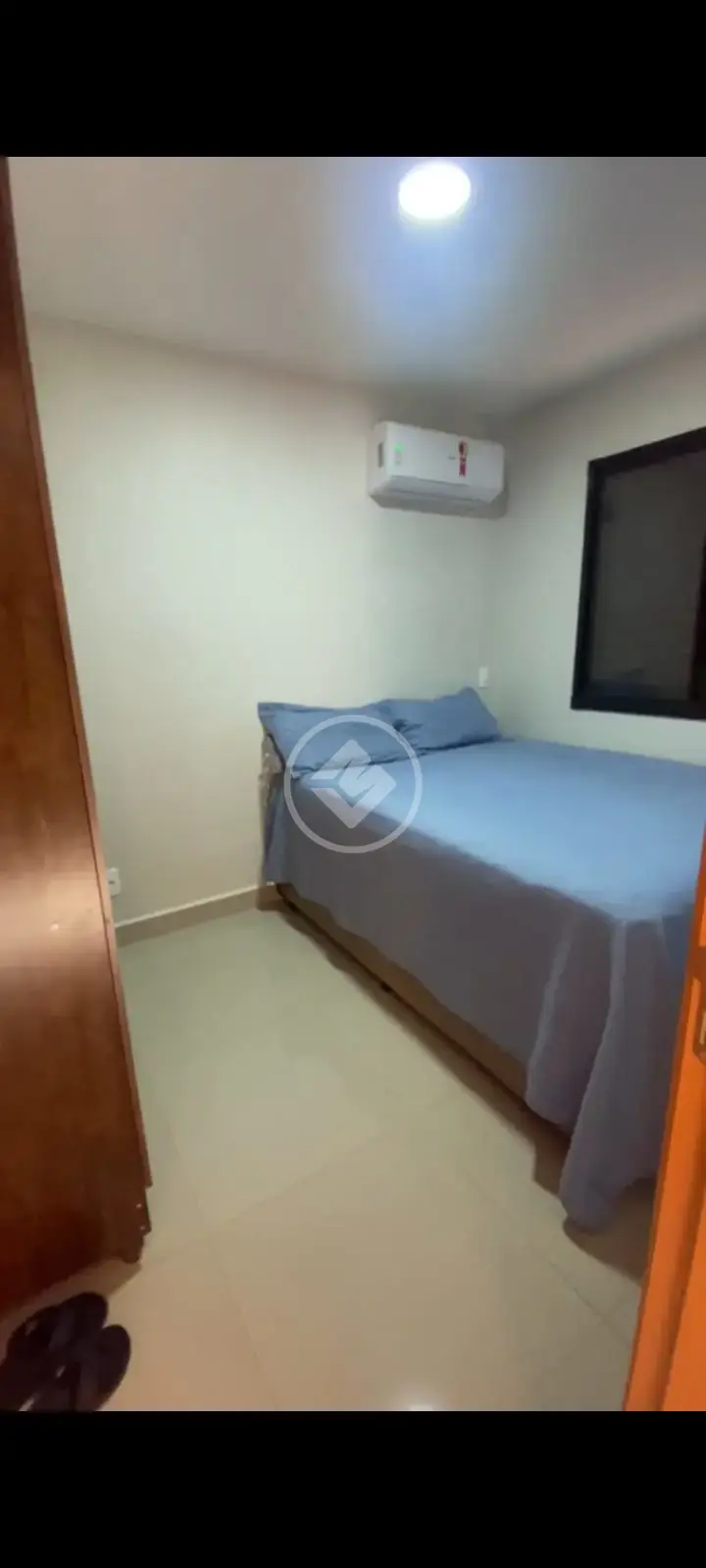 Imagem 6 - Apartamento em Grand Ville, Uberlândia - MG
