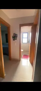 Imagem 5 - Apartamento em Grand Ville, Uberlândia - MG