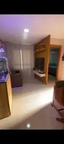Apartamento Grand Ville, Uberlândia - MG — foto 1