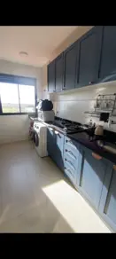 Imagem 3 - Apartamento em Grand Ville, Uberlândia - MG