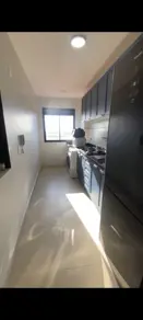 Imagem 4 - Apartamento em Grand Ville, Uberlândia - MG