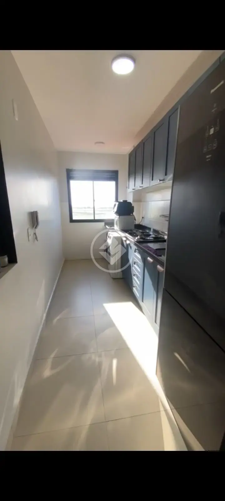 Imagem 4 - Apartamento em Grand Ville, Uberlândia - MG