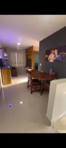 Imagem 2 - Apartamento em Grand Ville, Uberlândia - MG