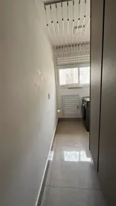 Imagem 6 - Apartamento em Jardim Karaíba, Uberlândia - MG