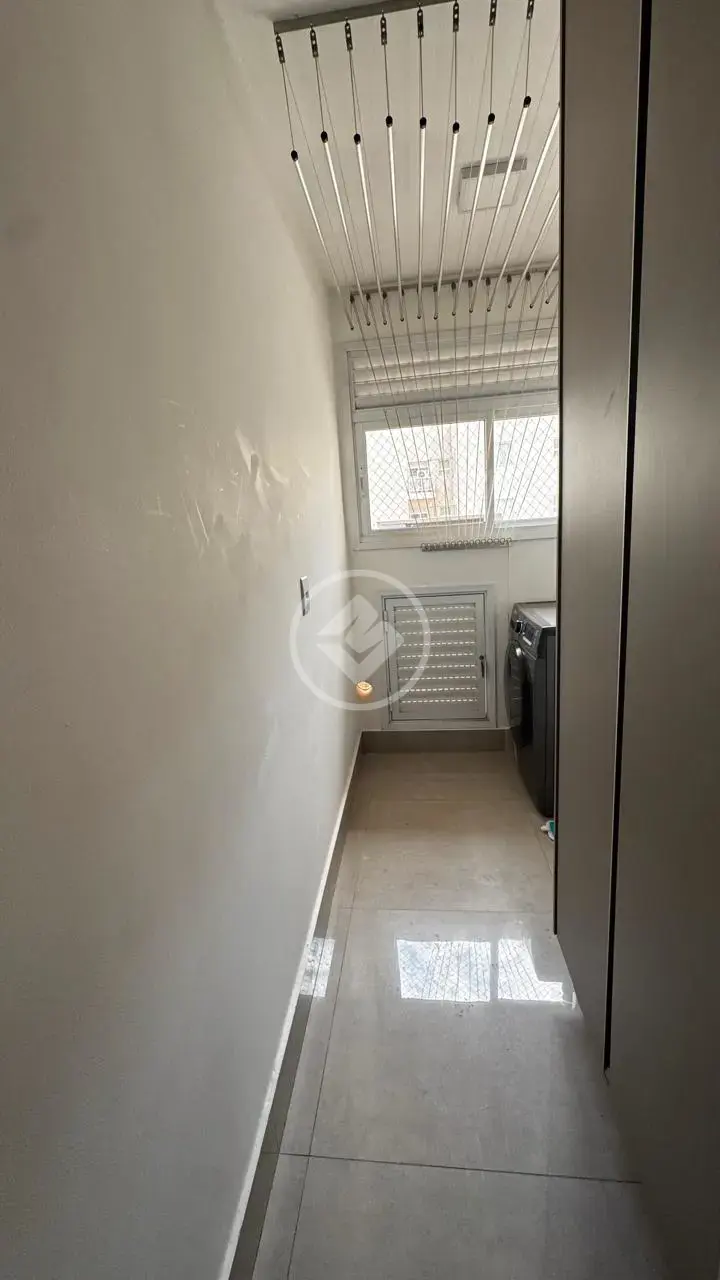 Imagem 6 - Apartamento em Jardim Karaíba, Uberlândia - MG