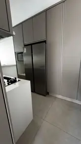 Imagem 5 - Apartamento em Jardim Karaíba, Uberlândia - MG