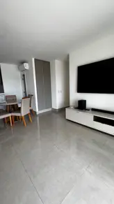 Imagem 2 - Apartamento em Jardim Karaíba, Uberlândia - MG
