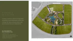 Imagem 6 - Apartamento em Parque Una, Uberlândia - MG