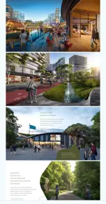 Imagem 3 - Apartamento em Parque Una, Uberlândia - MG