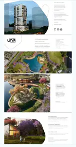 Imagem 5 - Apartamento em Parque Una, Uberlândia - MG