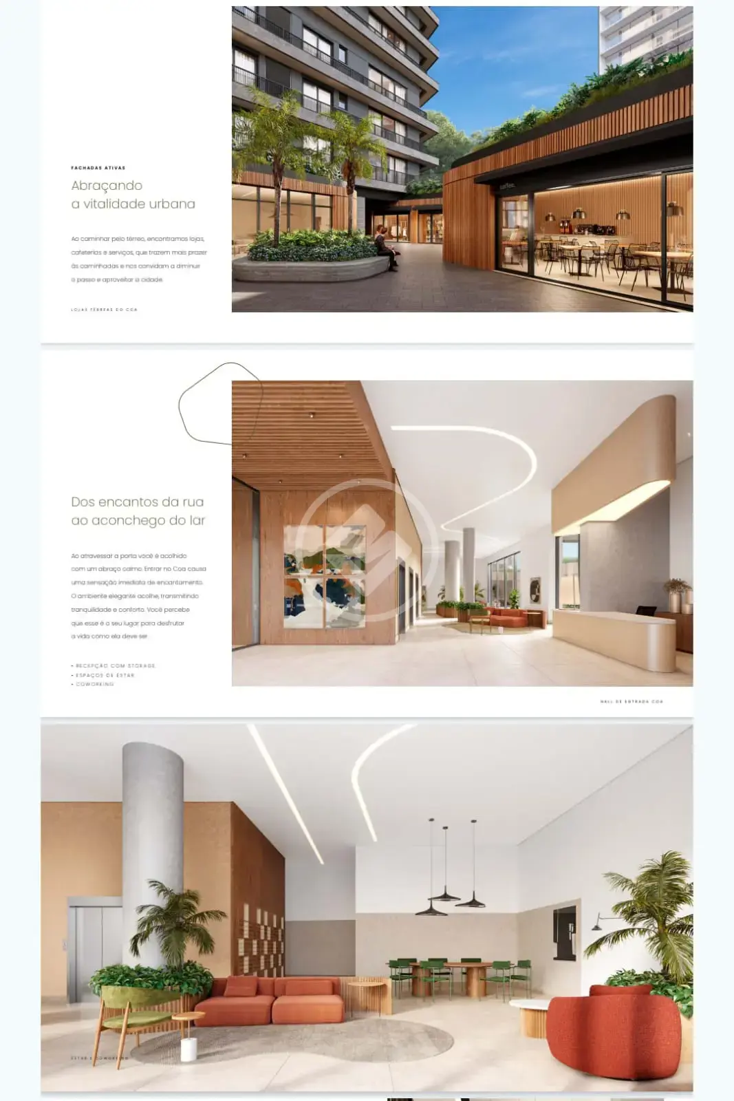 Image 9 - Apartamento em Parque Una, Uberlândia - MG