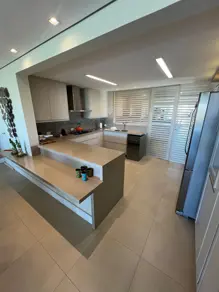Imagem 4 - Apartamento em Patrimônio, Uberlândia - MG
