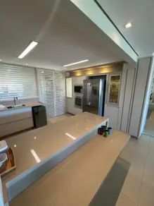 Imagem 5 - Apartamento em Patrimônio, Uberlândia - MG
