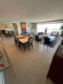 Imagem 2 - Apartamento em Patrimônio, Uberlândia - MG