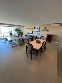 Imagem 6 - Apartamento em Patrimônio, Uberlândia - MG