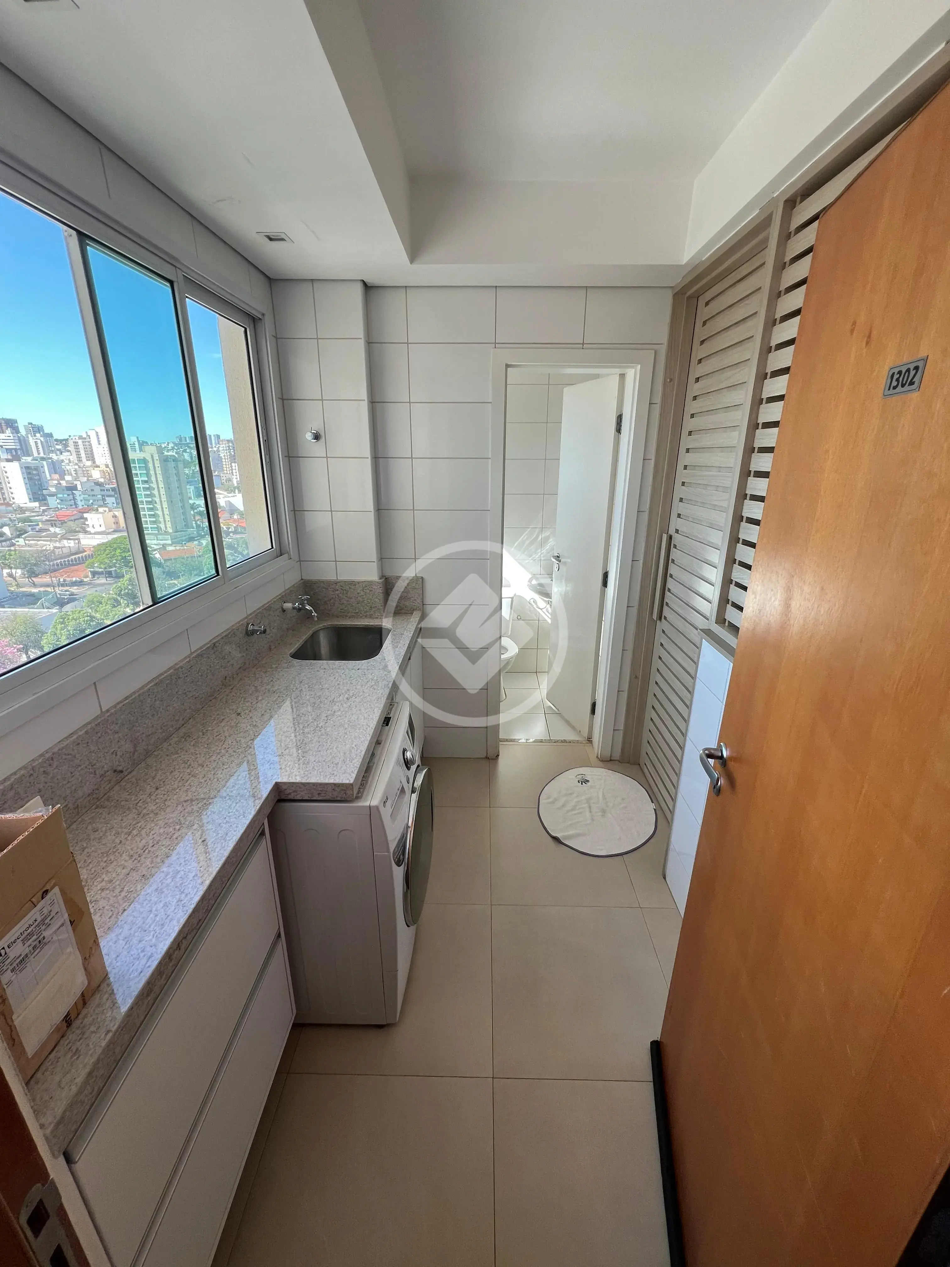 Image 16 - Apartamento em Patrimônio, Uberlândia - MG