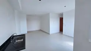 Imagem 2 - Apartamento em Laranjeiras, Uberlândia - MG