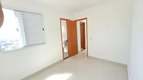 Imagem 3 - Apartamento em Laranjeiras, Uberlândia - MG