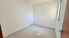 Imagem 4 - Apartamento em Laranjeiras, Uberlândia - MG