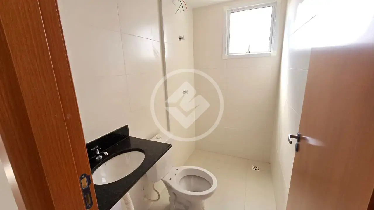 Image 10 - Apartamento em Laranjeiras, Uberlândia - MG