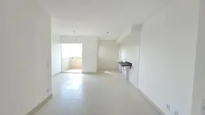 Imagem 5 - Apartamento em Laranjeiras, Uberlândia - MG