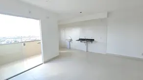 Imagem 6 - Apartamento em Laranjeiras, Uberlândia - MG