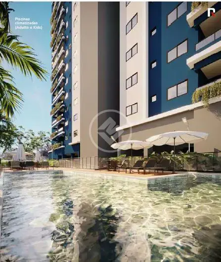 Imagem 1 - Apartamento em Patrimônio, Uberlândia - MG