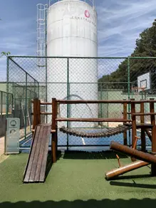Imagem 2 - Apartamento em Chácaras Tubalina e Quartel, Uberlândia - MG