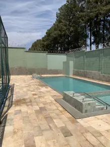Apartamento Chácaras Tubalina e Quartel, Uberlândia - MG — foto 2