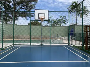 Imagem 5 - Apartamento em Chácaras Tubalina e Quartel, Uberlândia - MG