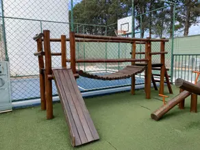Imagem 4 - Apartamento em Chácaras Tubalina e Quartel, Uberlândia - MG