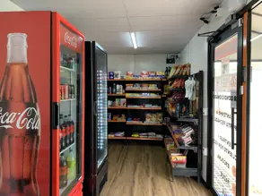 Imagem 6 - Apartamento em Chácaras Tubalina e Quartel, Uberlândia - MG