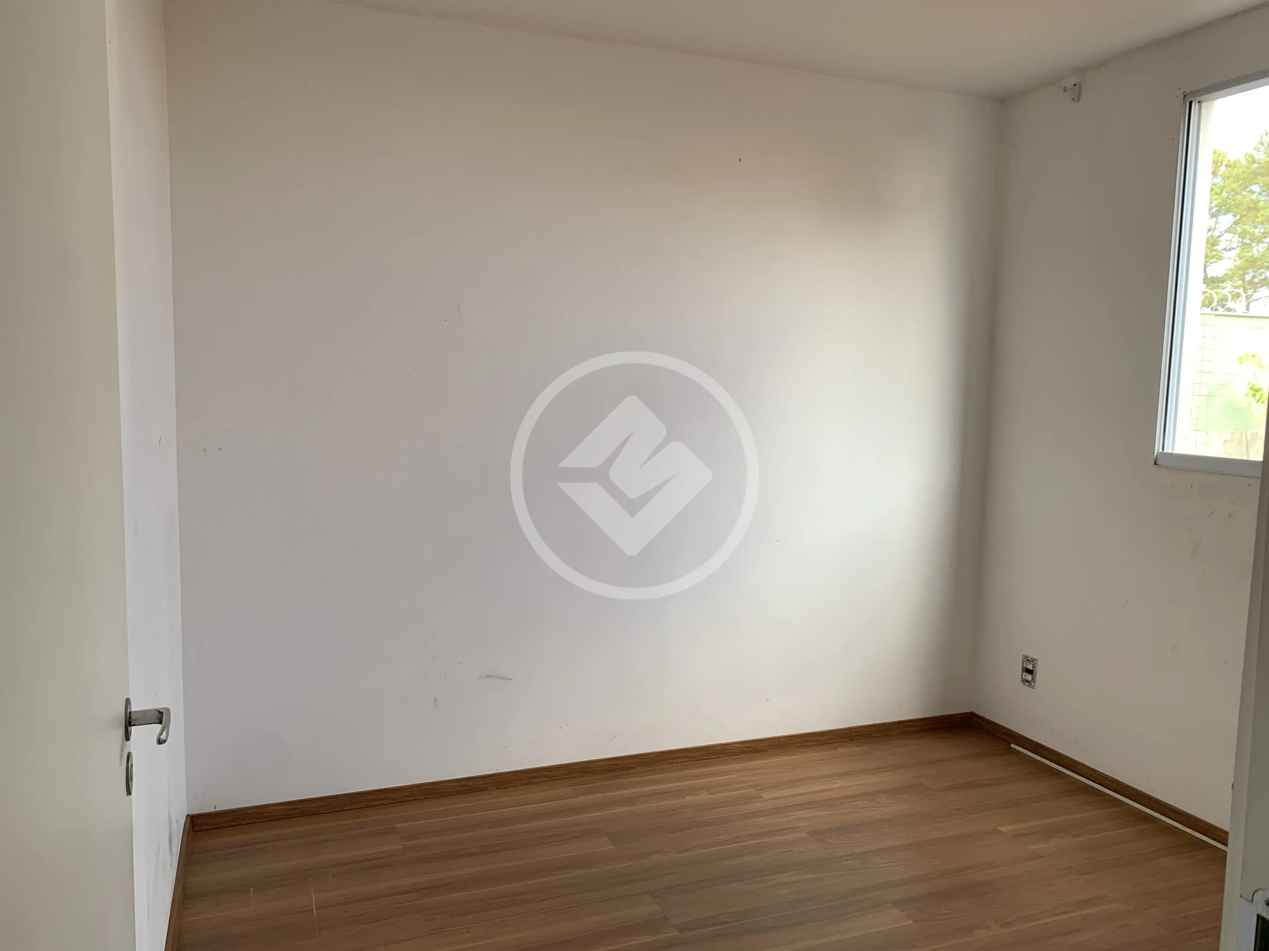 Image 18 - Apartamento em Chácaras Tubalina e Quartel, Uberlândia - MG