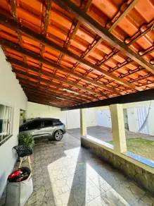 Casa São Jorge, Uberlândia - MG — foto 2