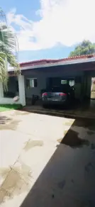 Imagem 2 - Casa em São Jorge, Uberlândia - MG
