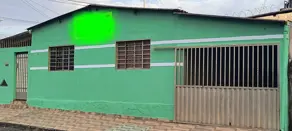 Imagem 2 - Terreno em Jardim Brasília, Uberlândia - MG