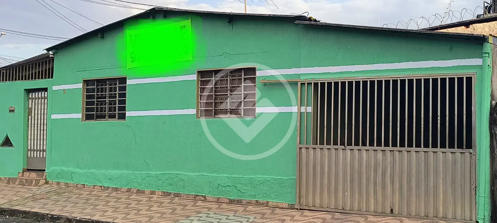 Imagem 2 - Terreno em Jardim Brasília, Uberlândia - MG