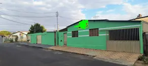 Imagem 3 - Terreno em Jardim Brasília, Uberlândia - MG