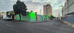 Imagem 4 - Terreno em Jardim Brasília, Uberlândia - MG