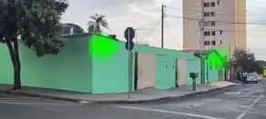 Imagem 5 - Terreno em Jardim Brasília, Uberlândia - MG