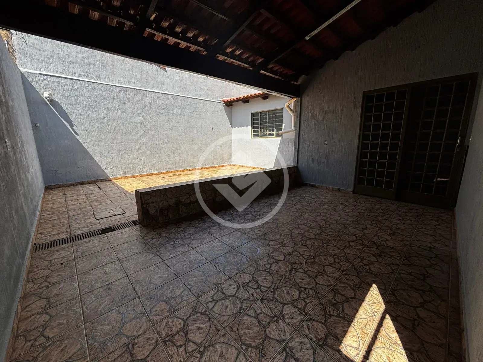 Imagem 5 - Casa em Planalto, Uberlândia - MG