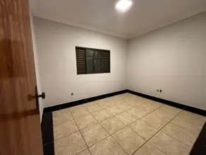 Imagem 6 - Casa em Planalto, Uberlândia - MG