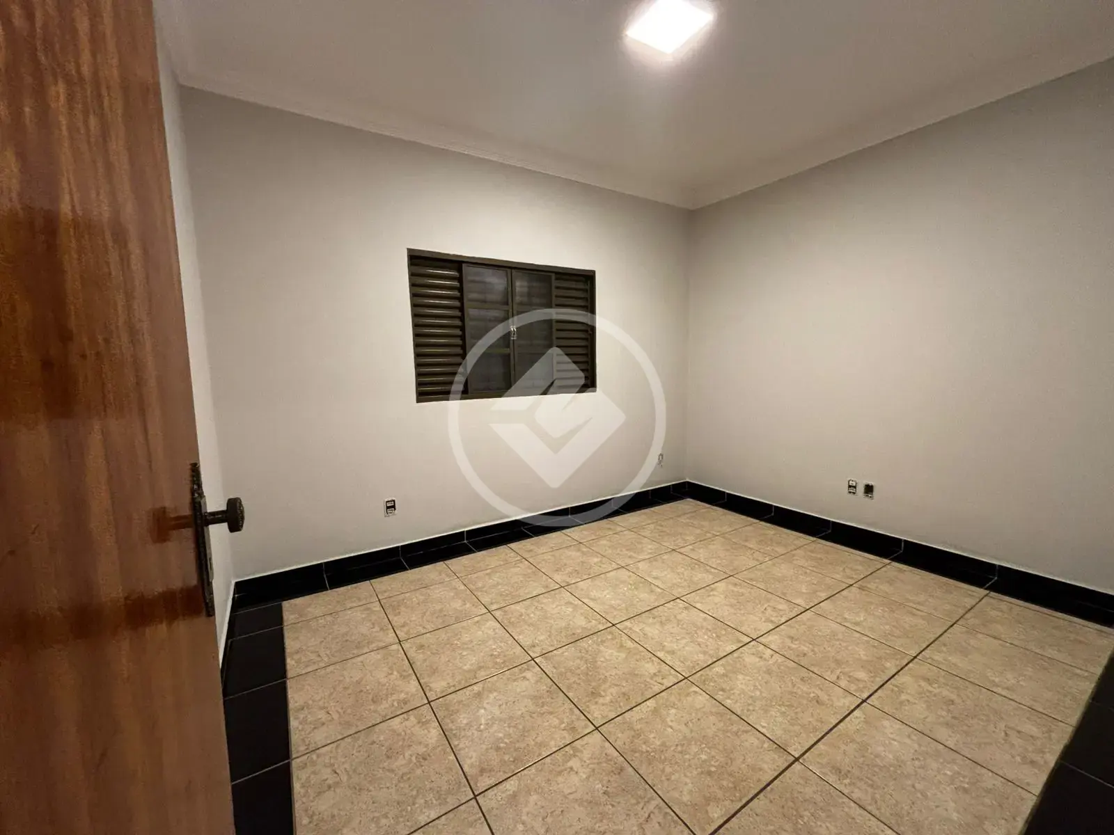 Imagem 6 - Casa em Planalto, Uberlândia - MG