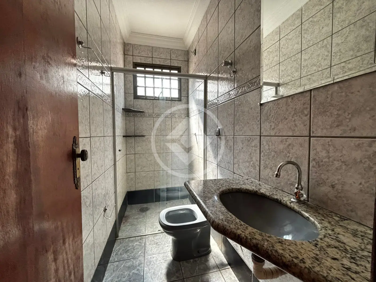 Image 20 - Casa em Planalto, Uberlândia - MG