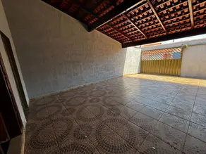 Imagem 3 - Casa em Planalto, Uberlândia - MG