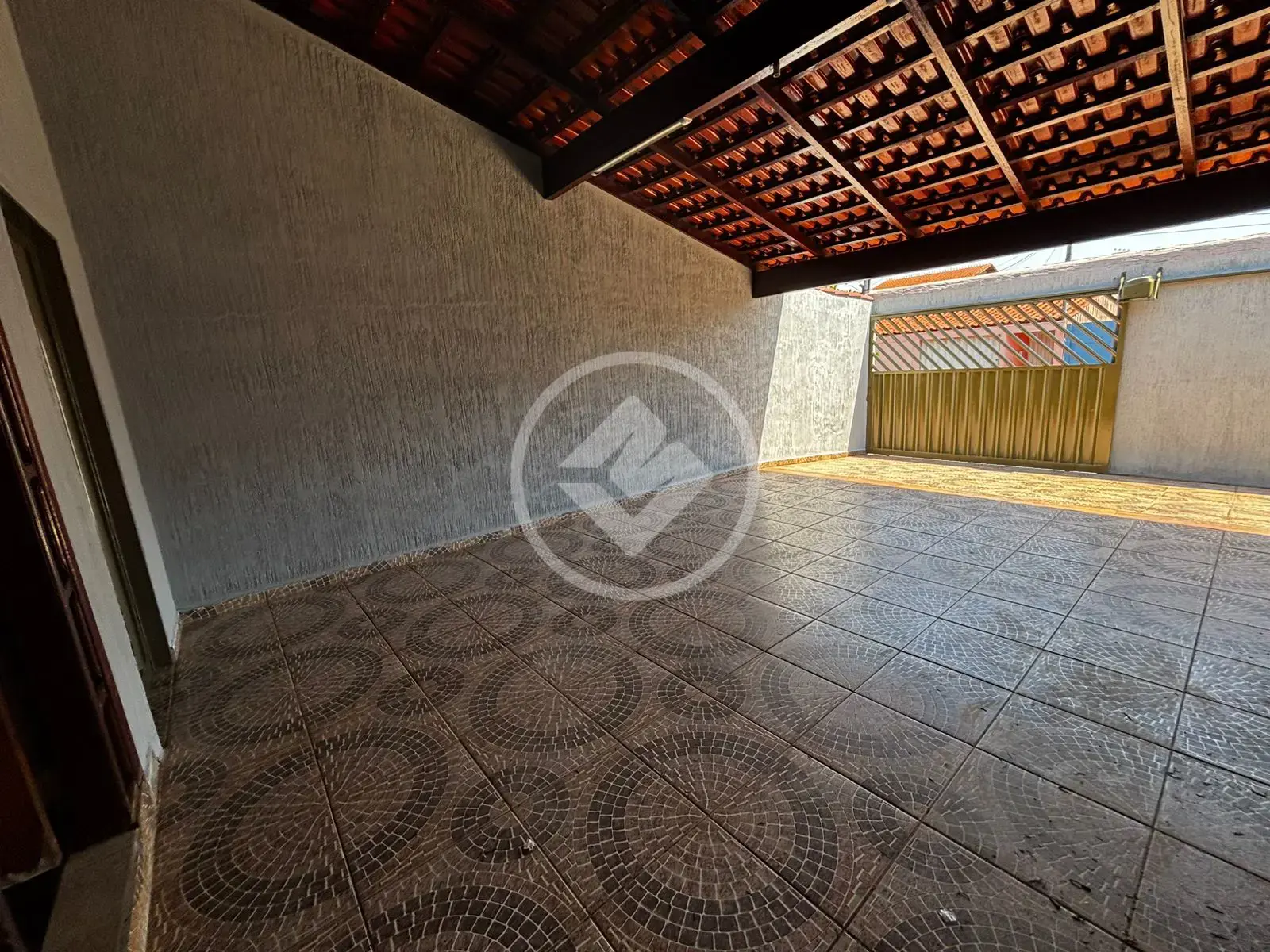 Imagem 3 - Casa em Planalto, Uberlândia - MG