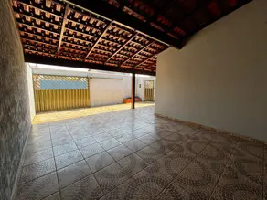 Imagem 2 - Casa em Planalto, Uberlândia - MG