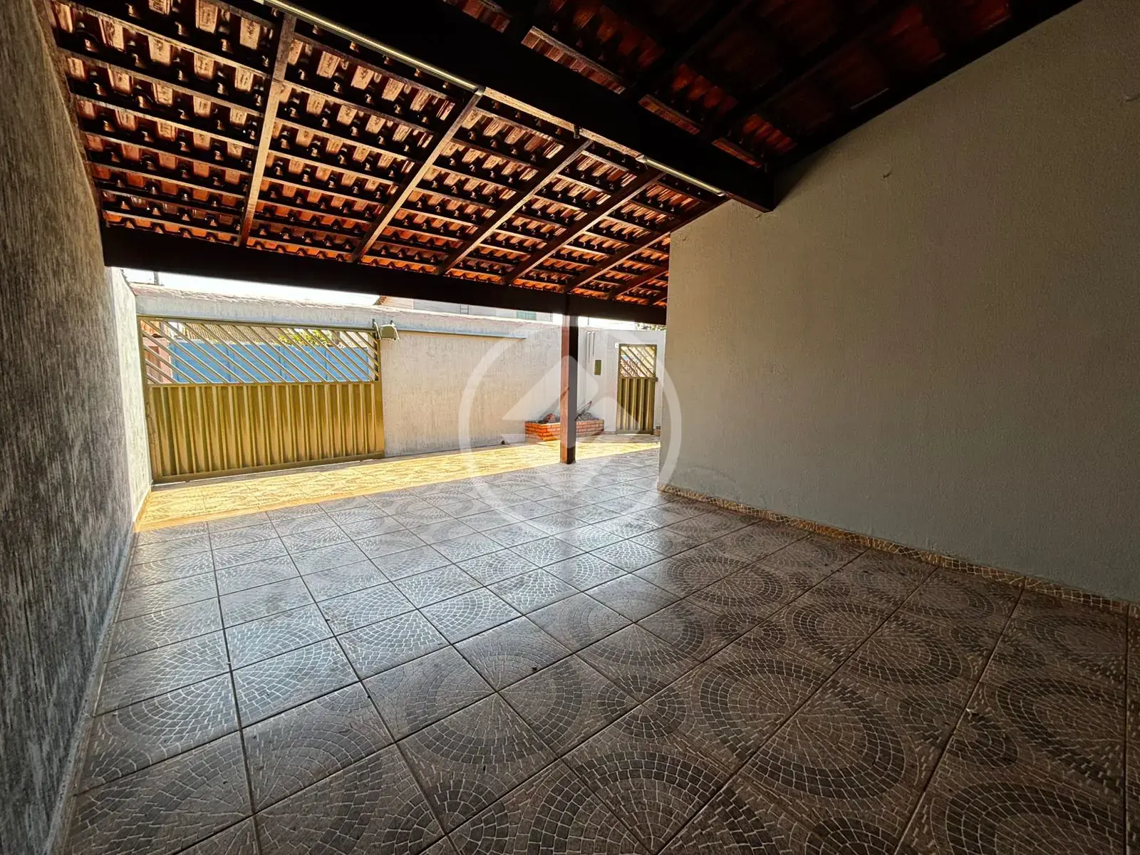 Imagem 2 - Casa em Planalto, Uberlândia - MG
